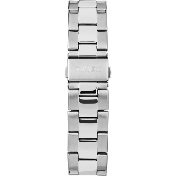 Timex Watch TW2R64600 - Zamana.pk