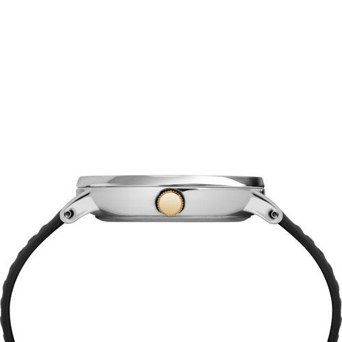 Timex Watch TW2R80500 Secondary image