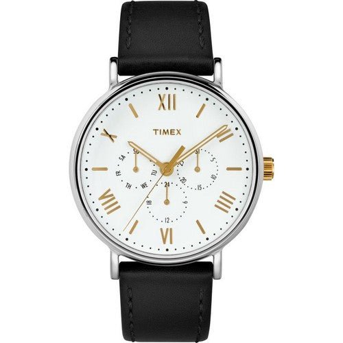 Timex Watch TW2R80500 - Zamana.pk Main image