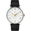 Timex Watch TW2R80500 - Zamana.pk