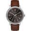 Timex Watch TW2R85700 - Zamana.pk