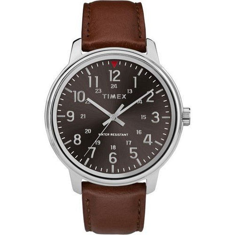 Timex Watch TW2R85700 - Zamana.pk