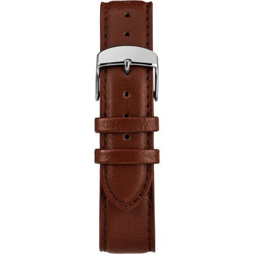 Timex Watch TW2R85700 Secondary image