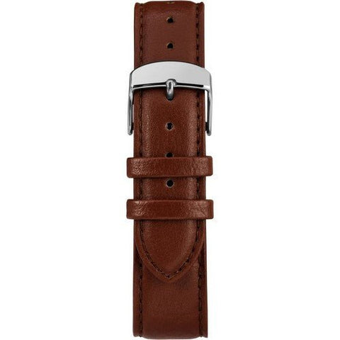 Timex Watch TW2R85700 - Zamana.pk
