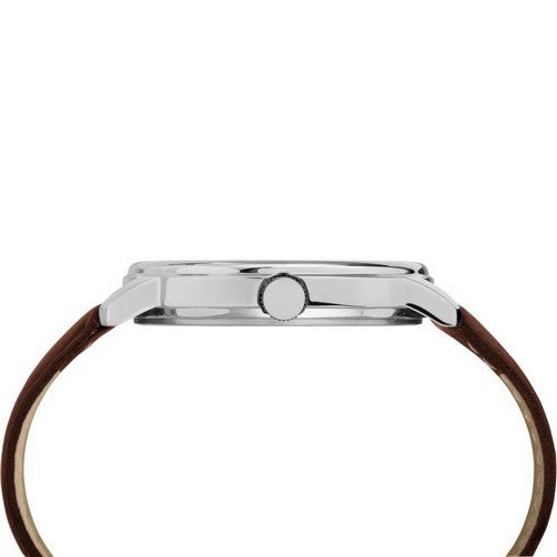 Timex Watch TW2R85700 - Zamana.pk