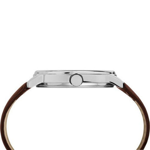 Timex Watch TW2R85700 - Zamana.pk