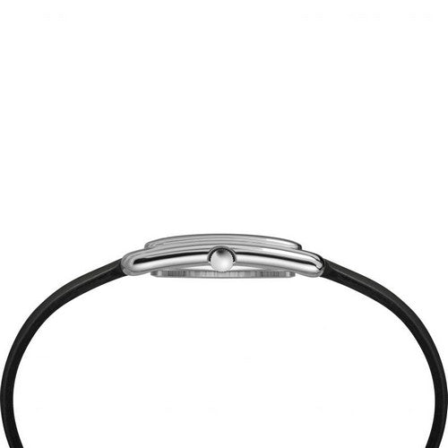 Timex Watch TW2R89700 - Zamana.pk