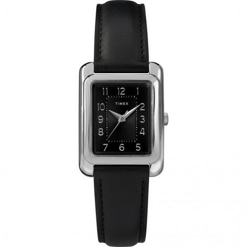 Timex Watch TW2R89700 - Zamana.pk Main image