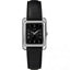 Timex Watch TW2R89700 - Zamana.pk