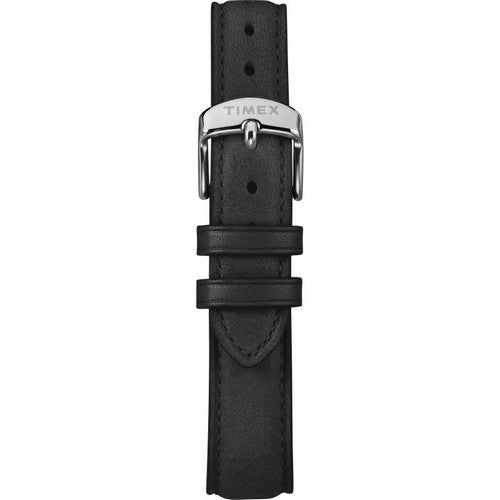 Timex Watch TW2R89700 Secondary image