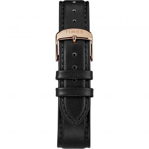 Timex Watch TW2T11600 Secondary image