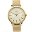 Timex Women's Metropolitan 34mm Watch - TW2R36100 - Zamana.pk