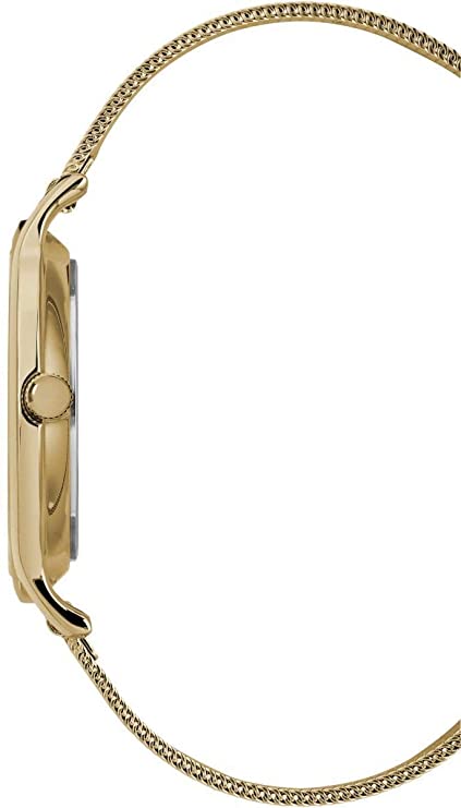 Timex Women's Metropolitan 34mm Watch - TW2R36100 Secondary image