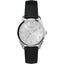 Timex Women's TW2T66600 Briarwood 28mm Black - Silver Watch - Zamana.pk