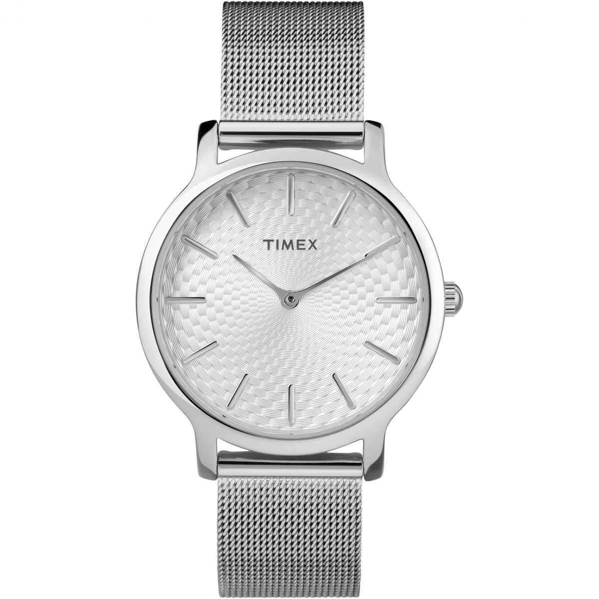 Unisex Timex Skyline Watch TW2R36200 Secondary image