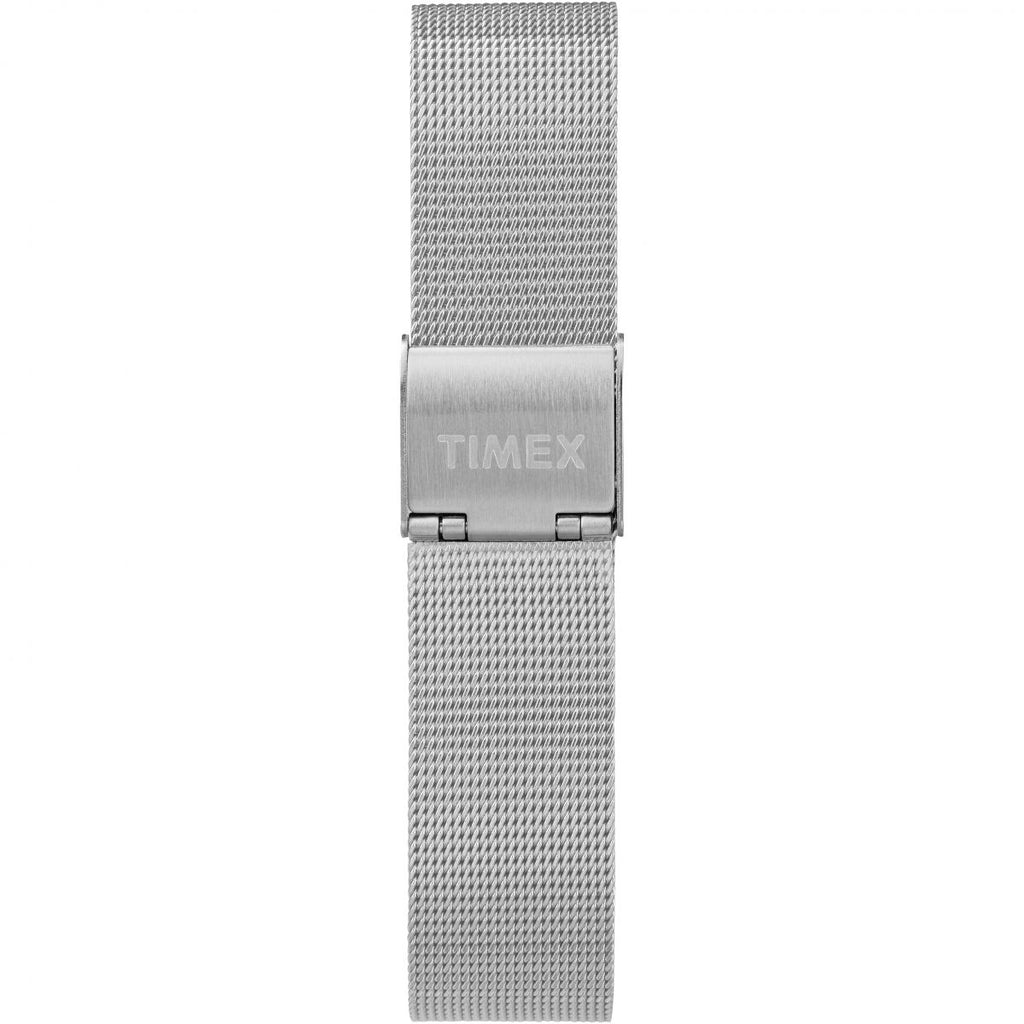 Unisex Timex Skyline Watch TW2R36200 - Zamana.pk