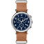 Unisex Timex Weekender Chronograph Watch - TW2P62300 - Zamana.pk