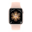 Wearfit Pro Smart Watch 7 Series - IWO7PRO - Zamana.pk