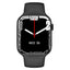 Wearfit Pro Smart Watch 7 Series - X22PRO - Zamana.pk