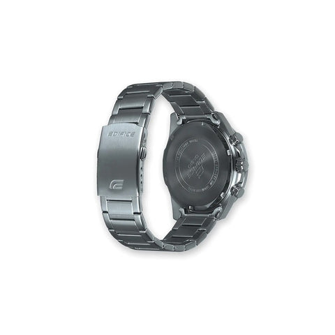 Casio Edifice Watch-EFR-571D-1AVUDF