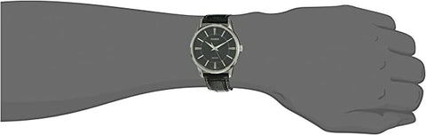 Casio General Men's Watches Standard Analog MTP-1303L-1AVDF