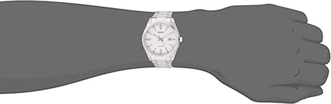 Casio General Men's Watches Standard Analog MTP-1302D-7A1VDF