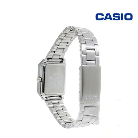 Casio LTP-V007D-1BUDF Watch For Women