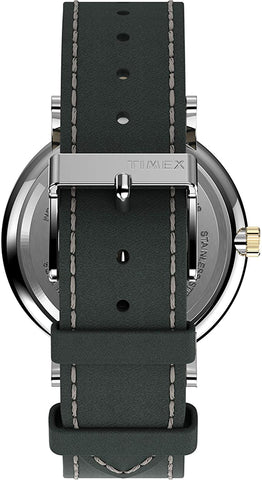 Timex Men's Southview 41mm Watch - TW2U67500