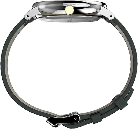 Timex Men's Southview 41mm Watch - TW2U67500