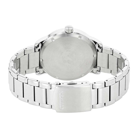 Citizen - AO9040-52L - Stainless Steel Watch For Men
