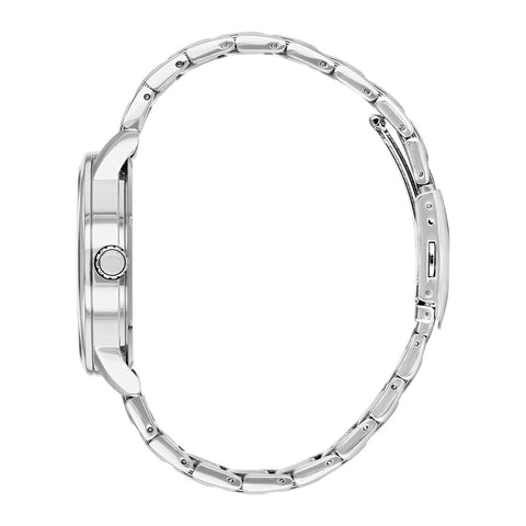 Citizen - AO9040-52L - Stainless Steel Watch For Men