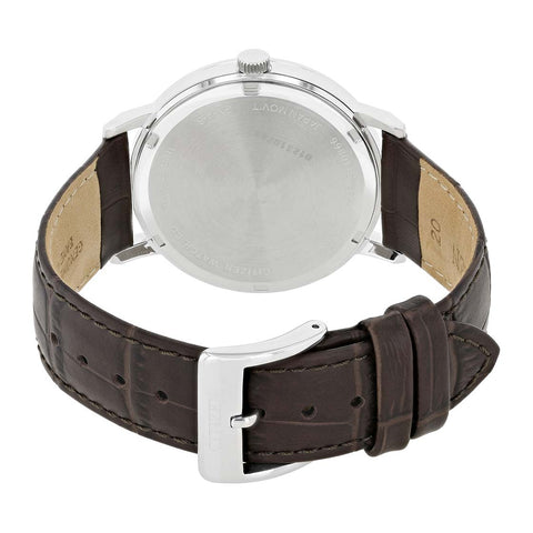 Citizen - BE9170-13H - Stainless Steel Watch For Men