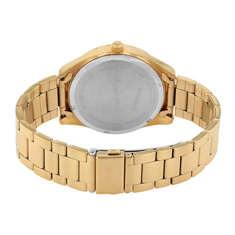 Citizen - BI1032-58L - Quartz Stainless Steel Watch For Men