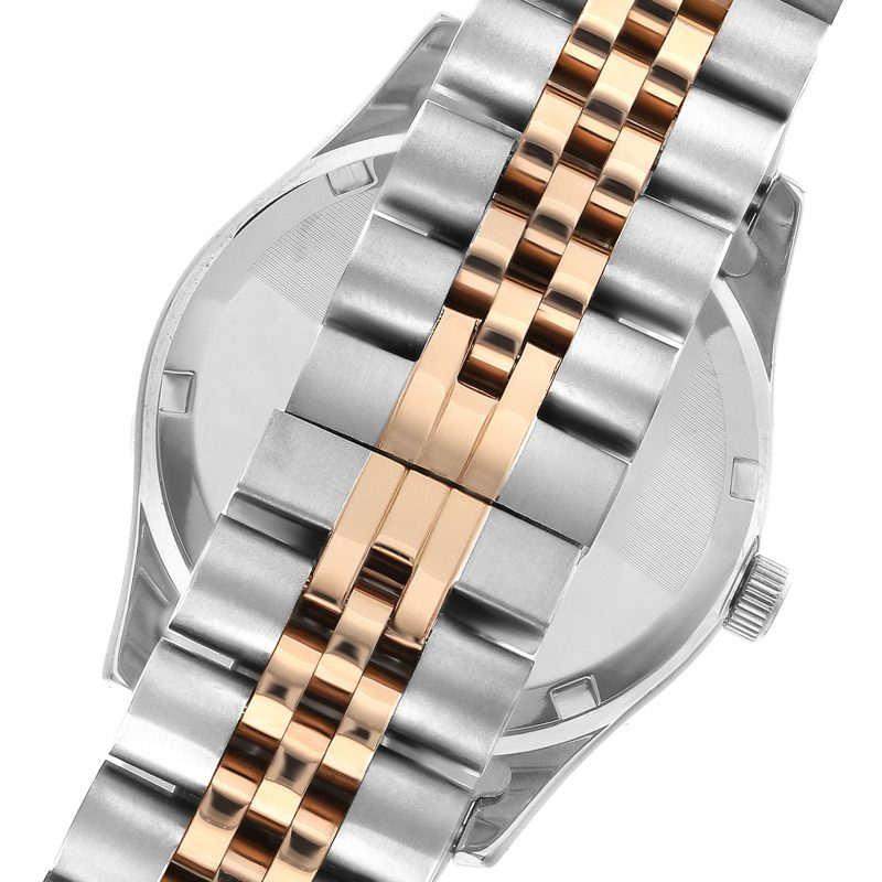 Polo - BP3169C.530 - Ladies Stainless Steel Watch