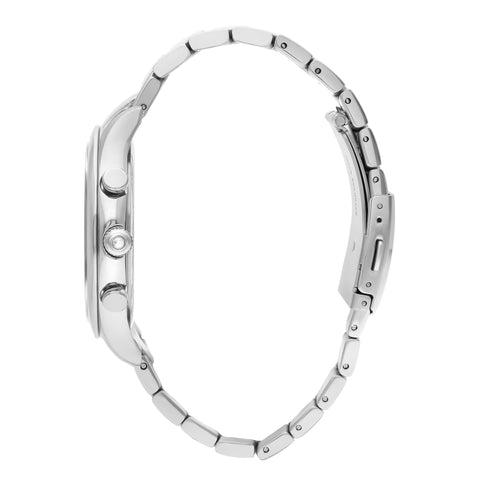 Polo - BP3232X.350 - Mens Stainless Steel Watch