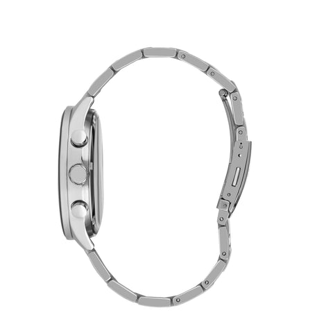 Polo - BP3234X.350 - Mens Stainless Steel Watch