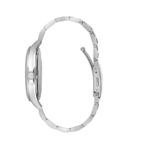 Polo - BP3239X.350 - Mens Stainless Steel Watch