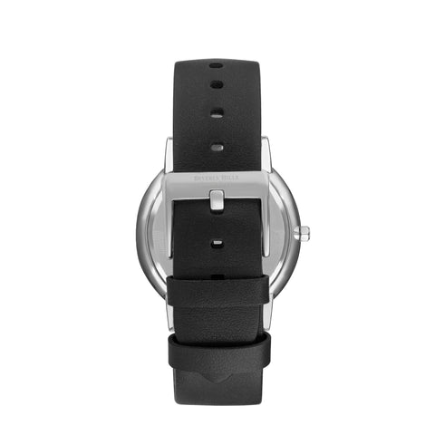 Polo - BP3245X.351 - Mens Stainless Steel Watch