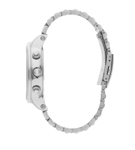 Polo - BP3254X.350 - Mens Stainless Steel Watch
