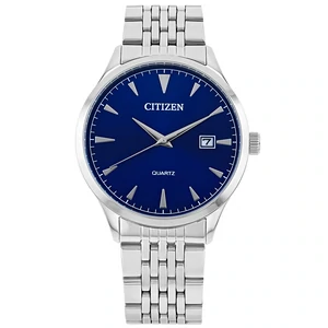 Citizen - DZ0060-53L - Stainless Steel Watch For Men