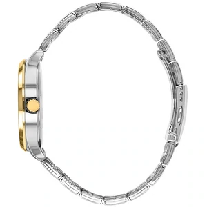 Citizen - DZ0064-52A - Stainless Steel Watch For Men