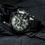 Casio Edifice - EFV-620L-1A - Stainless Steel Watch For Men