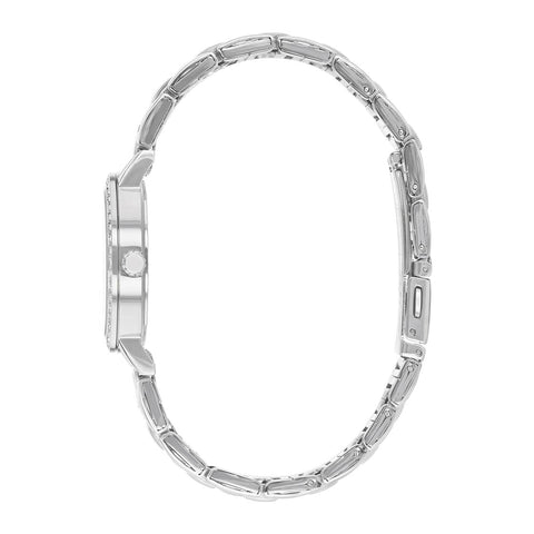 Citizen - EL3040-55L - Stainless Steel Watch For Women