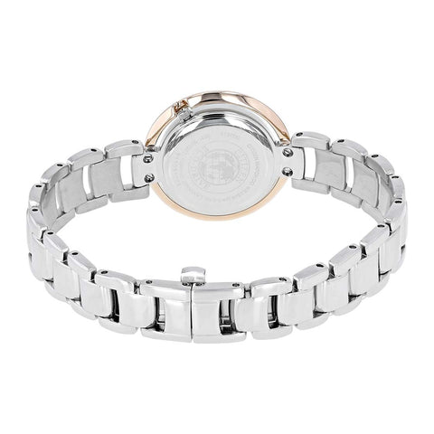 Citizen - EM0668-83A - Stainless Steel Watch For Women