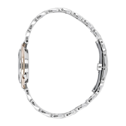 Citizen - EM0668-83A - Stainless Steel Watch For Women