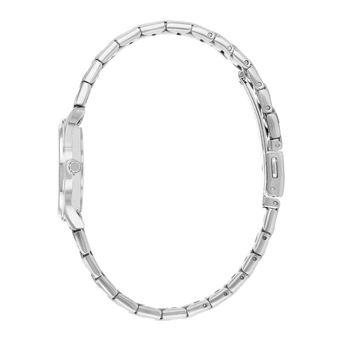 Citizen - ER0201-81E - Stainless Steel Watch For Women