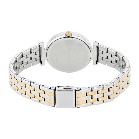Citizen - ER0216-59D -  Quartz Stainless Steel Watch For Women