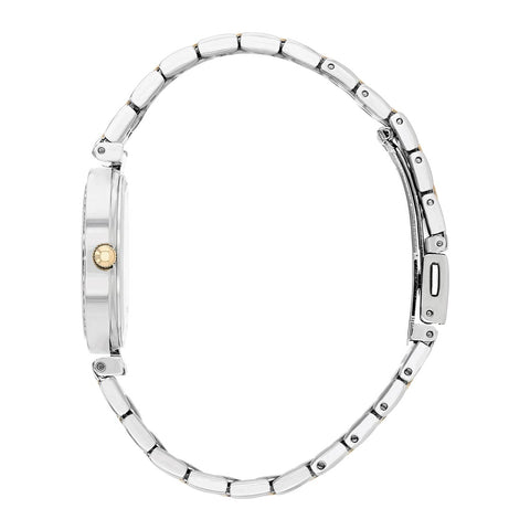 Citizen - ER0216-59D -  Quartz Stainless Steel Watch For Women