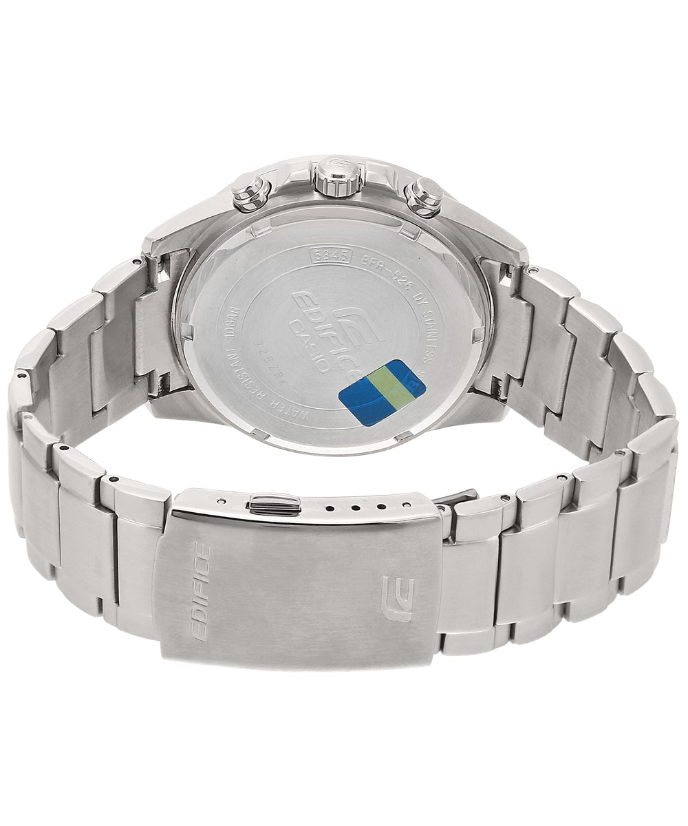 Casio Edifice EFR-526D-7AVUDF(EX095) Chronograph Men's Watch