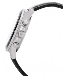 Casio Edifice EFR-526L-1AVUDF(EX096) Chronograph Men's Watch
